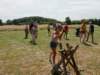 dsc50744_small.jpg