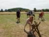 dsc50745_small.jpg