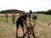 dsc50746_small.jpg