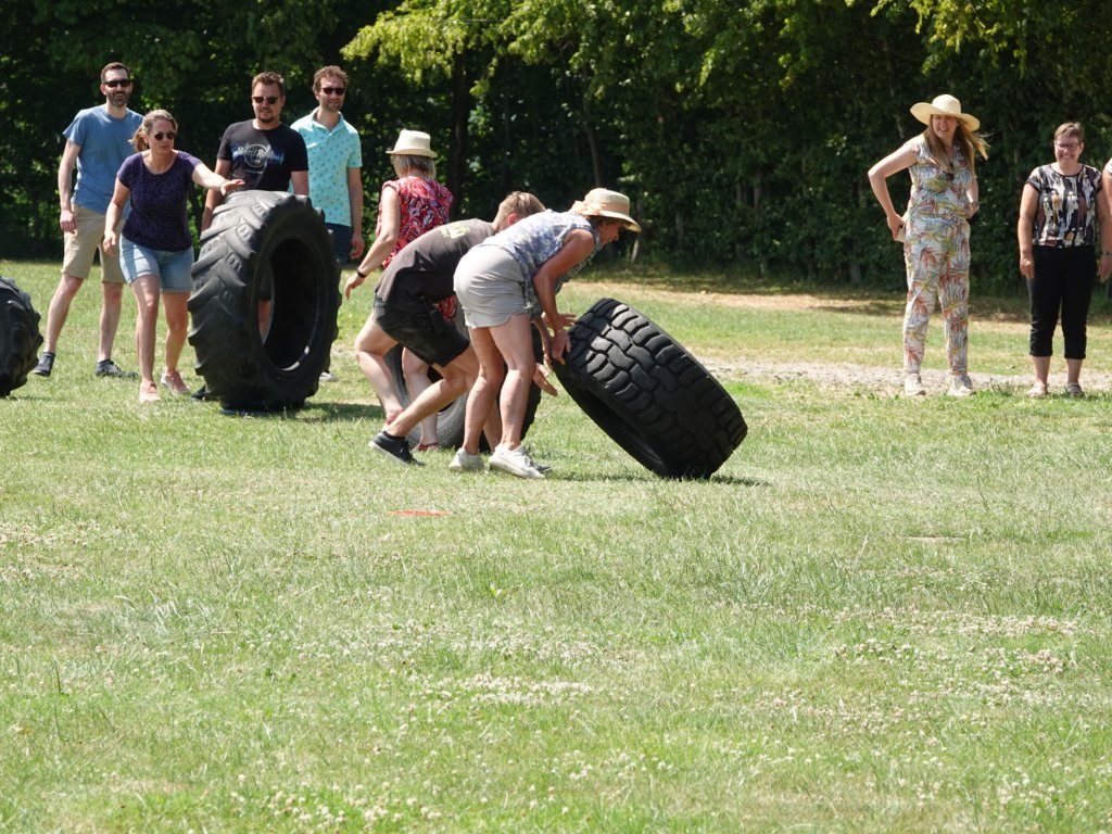 dsc50749.jpg