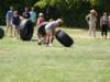dsc50749_small.jpg