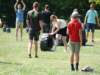 dsc50750_small.jpg