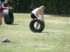 dsc50751_small.jpg