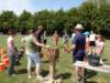 dsc50753_small.jpg