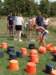 dsc50761_small.jpg
