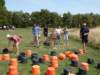dsc50763_small.jpg