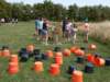 dsc50765_small.jpg