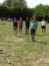 dsc50781_small.jpg