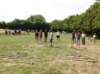 dsc50782_small.jpg