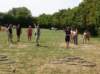 dsc50783_small.jpg