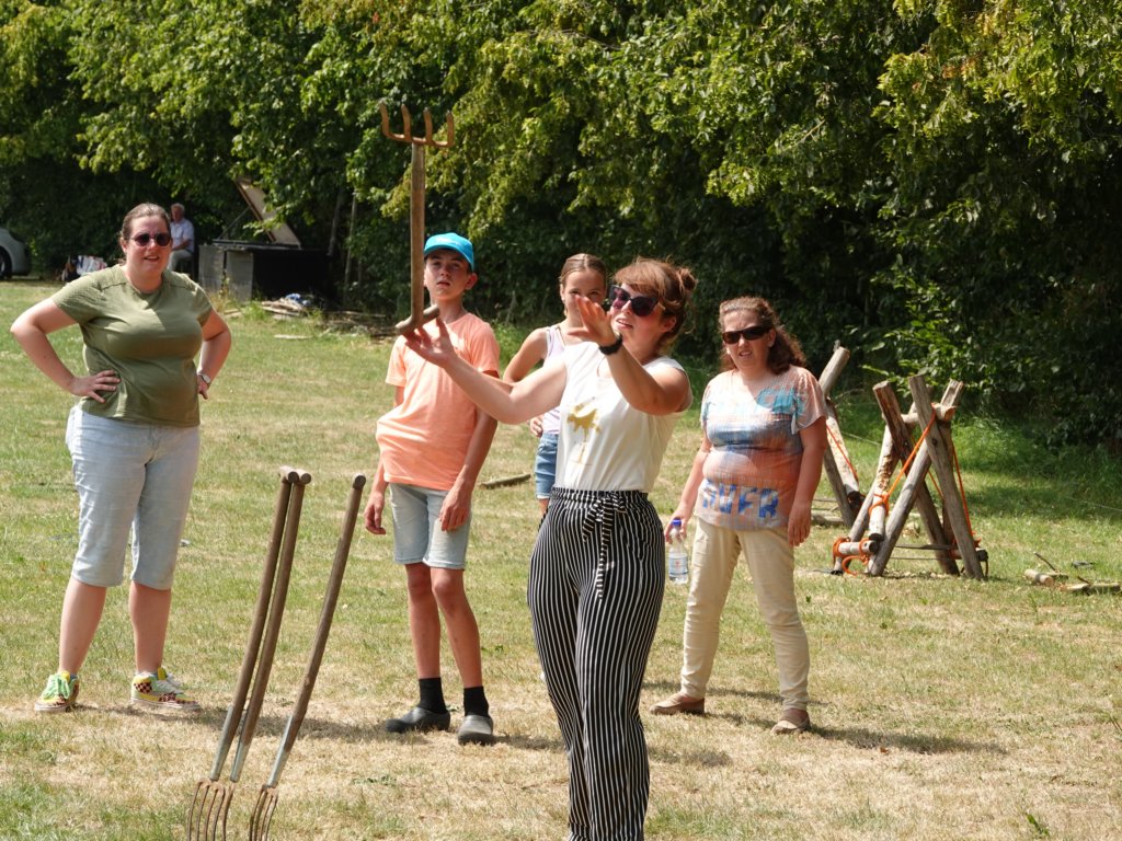 dsc50784.jpg