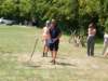 dsc50785_small.jpg