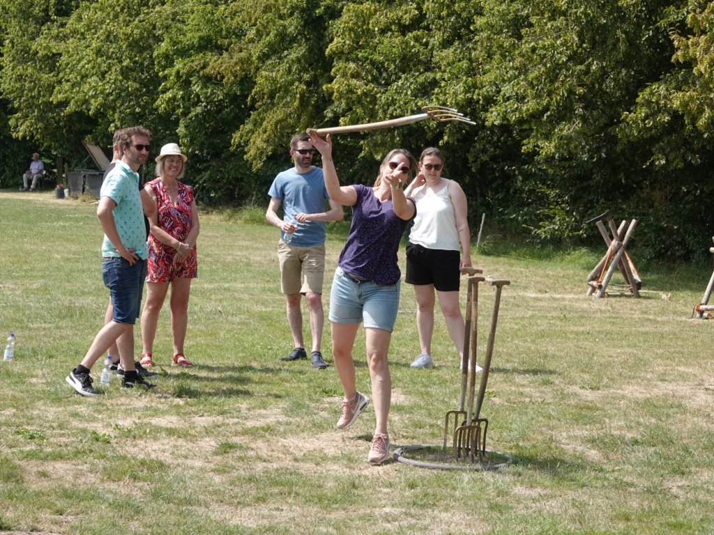 dsc50788.jpg