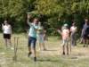 dsc50789_small.jpg