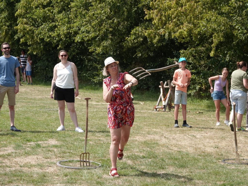 dsc50792.jpg