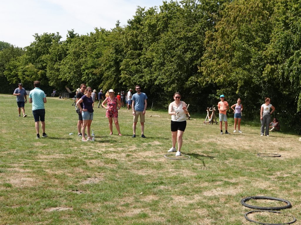 dsc50793.jpg