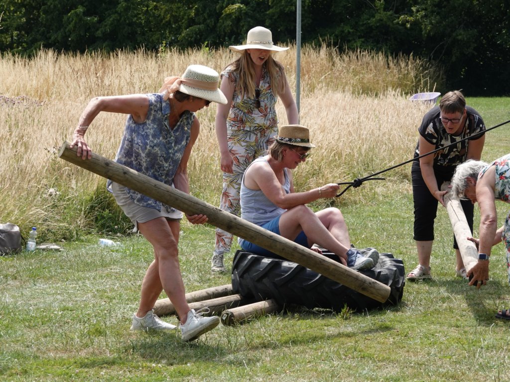 dsc50813.jpg