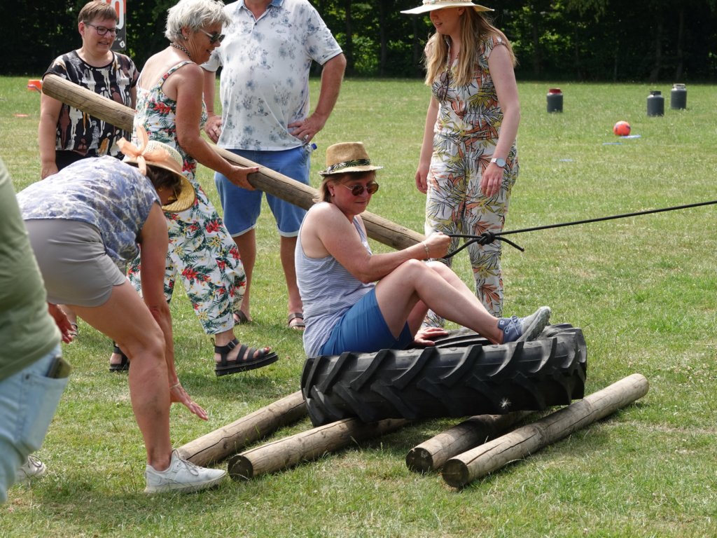 dsc50816.jpg