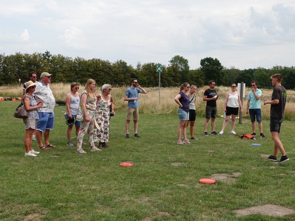 dsc50832.jpg