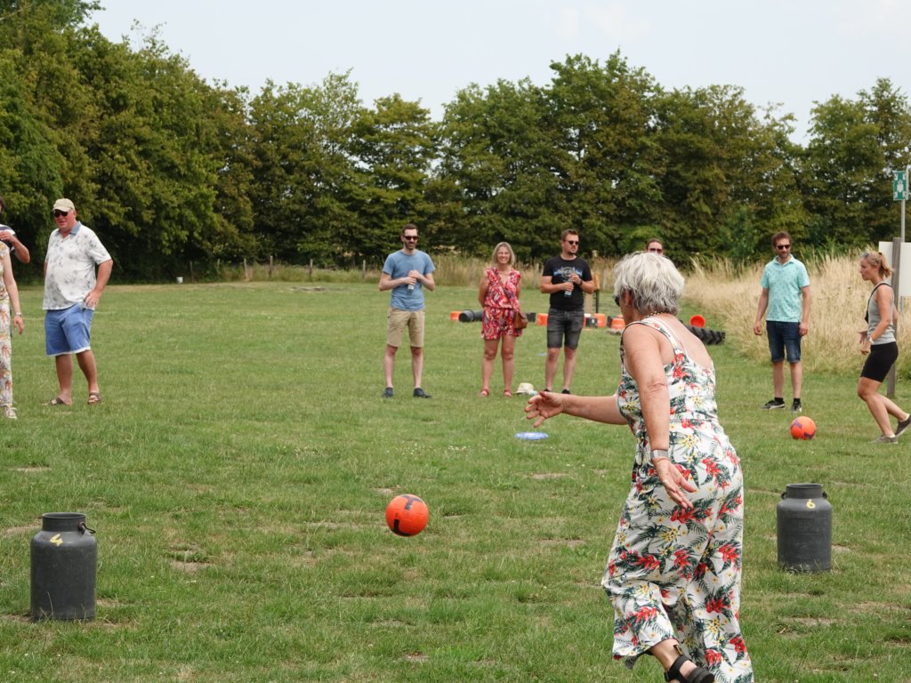 dsc50841.jpg