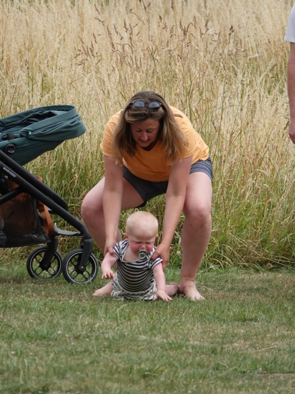 dsc50843.jpg