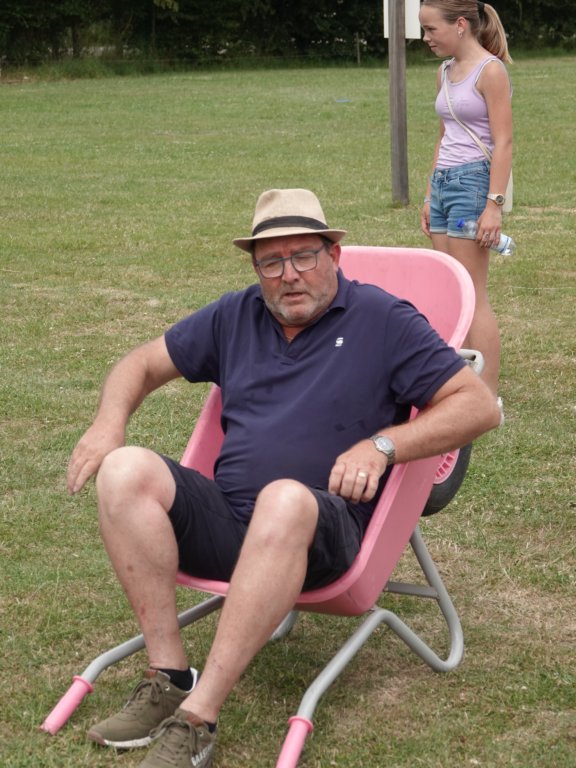 dsc50850.jpg