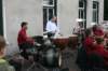 braderie2september202307_small.jpg