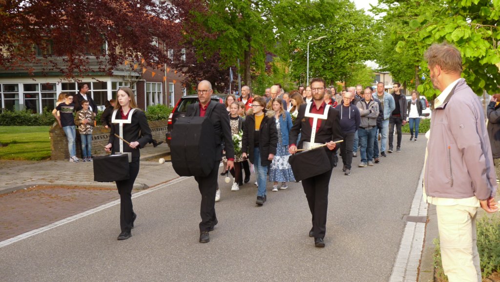 dodenherdenking202315.jpg