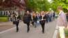 dodenherdenking202315_small.jpg