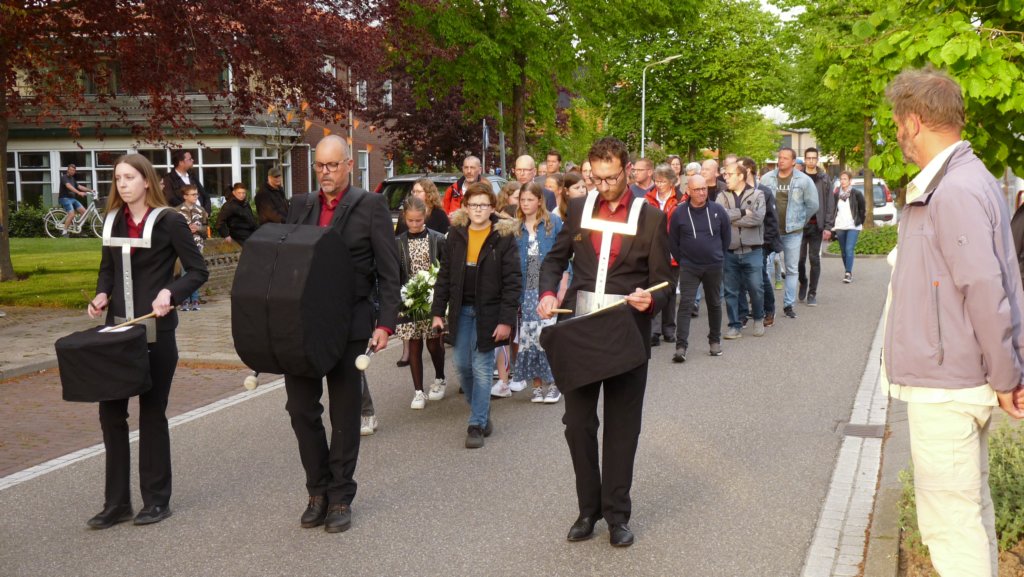 dodenherdenking202316.jpg