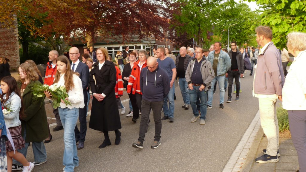 dodenherdenking202320.jpg