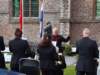 dodenherdenking202326_small.jpg
