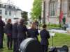 dodenherdenking202327_small.jpg
