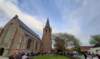 dodenherdenking202328_small.jpg