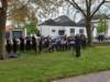 dodenherdenking202332_small.jpg
