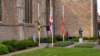 dodenherdenking202333_small.jpg