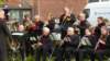 dodenherdenking202335_small.jpg