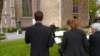 dodenherdenking202340_small.jpg