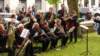 dodenherdenking202343_small.jpg