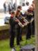 dodenherdenking202346_small.jpg