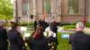 dodenherdenking202347_small.jpg