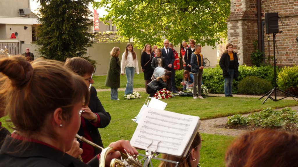 dodenherdenking202348.jpg