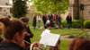 dodenherdenking202348_small.jpg