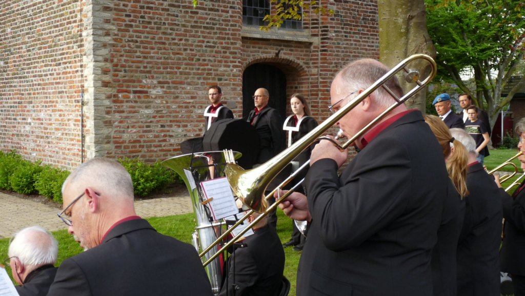dodenherdenking202350.jpg