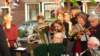 dodenherdenking202356_small.jpg