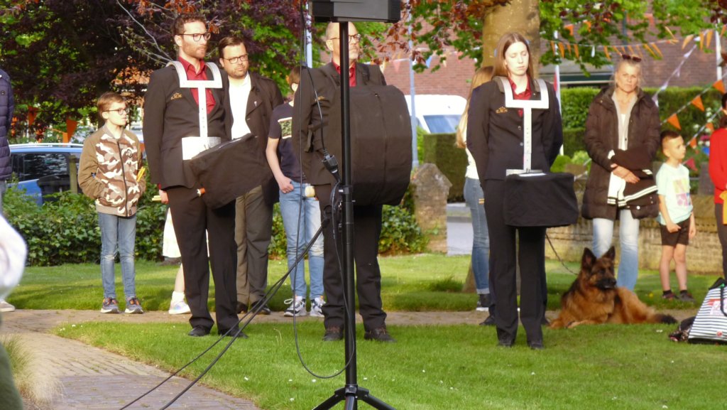 dodenherdenking202358.jpg