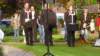dodenherdenking202358_small.jpg