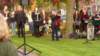 dodenherdenking202360_small.jpg