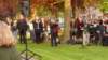 dodenherdenking202362_small.jpg