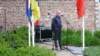dodenherdenking202365_small.jpg